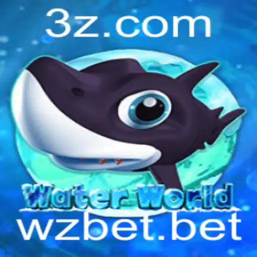 Explorando WaterWorld: O Fascinante Jogo Suporte do wzbet